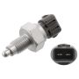 FEBI 21758 Reverse Light Switch