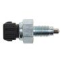 FEBI 21758 Reverse Light Switch