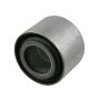 FEBI 21765 Differential Mounting