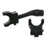FEBI 21784 Steering Column Switch Assembly