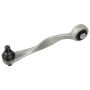 FEBI 21904 Control Arm with bush and joint