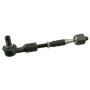 FEBI 22042 Tie Rod with tie rod end