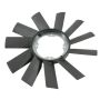 FEBI 22062 Fan Blade Assembly for radiator