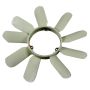 FEBI 22073 Fan Blade Assembly for radiator