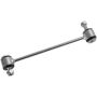 FEBI 22075 Stabiliser Link with lock nuts