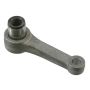 FEBI 22099 Steering Arm with bush