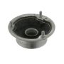 FEBI 22108 Strut Mounting Kit with ball bearing