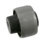 FEBI 22239 Control Arm Bush