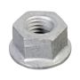 FEBI 22263 Nut