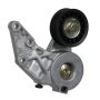 FEBI 22365 Tensioner Assembly for auxiliary belt