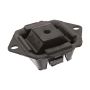 FEBI 22394 Transmission Mount