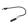 FEBI 22402 Wear Indicator