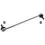 FEBI 22408 Stabiliser Link with lock nuts