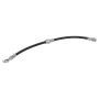 FEBI 22425 Brake Hose