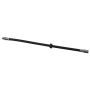 FEBI 22427 Brake Hose