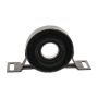 FEBI 22480 Propshaft Centre Support with ball bearing