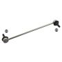 FEBI 22481 Stabiliser Link with lock nuts