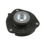 FEBI 22500 Strut Mounting without ball bearing