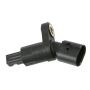 FEBI 22510 ABS Sensor