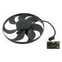 FEBI 22518 Radiator Fan