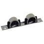 FEBI 22522 Exhaust Mounting