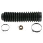 FEBI 22528 Steering Boot Kit