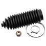 FEBI 22592 Steering Boot Kit