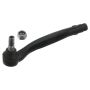 FEBI 22613 Tie Rod End with lock nut