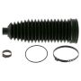 FEBI 22628 Steering Boot Kit