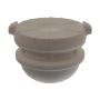 FEBI 22641 Bump Stop for shock absorber