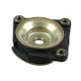 FEBI 22648 Strut Mounting without ball bearing