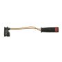 FEBI 22663 Wear Indicator
