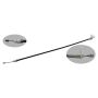 FEBI 22675 Brake Cable