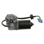 FEBI 22688 Wiper Motor with connecting cable