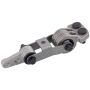 FEBI 22711 Engine Mounting