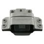 FEBI 22724 Transmission Mount