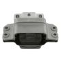 FEBI 22726 Engine / Transmission Mount