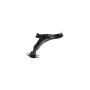 FEBI 22741 Control Arm with bushes, joint and one mounting