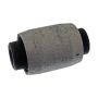 FEBI 22753 Control Arm Bush