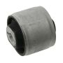 FEBI 22756 Cross Rod Bush at axle support
