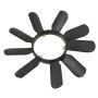 FEBI 22783 Fan Blade Assembly for radiator