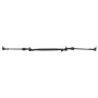 FEBI 22839 Drag Link