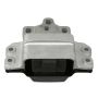FEBI 22932 Transmission Mount