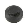 FEBI 22970 Radiator Mount