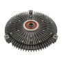 FEBI 22978 Fan Coupling
