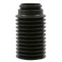 FEBI 22987 Dust Cover for shock absorber