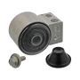 FEBI 23003 Control Arm Bush Kit