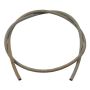 FEBI 23004 Fuel Hose