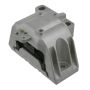 FEBI 23114 Engine Mounting