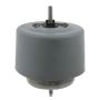 FEBI 23124 Engine Mounting